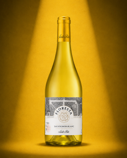 Floresta Sauvignon Blanc 2023