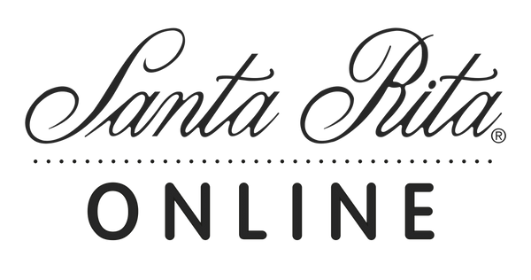 Santa Rita Wines Brasil