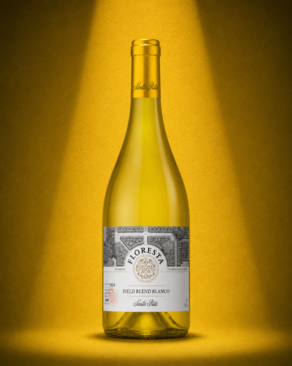 Floresta Field Blend 2022